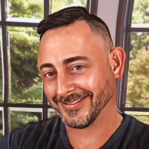 Meet your Posher, Crm